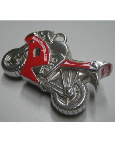 Memoria usb motogpespanya