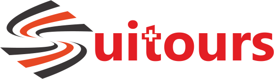 logo suitours